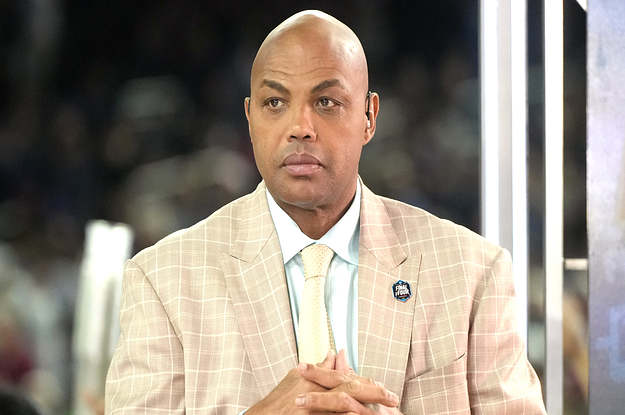 Jay Williams Believes Ja Morant Should've Been Suspended for Entire Season,  NBA 'Missed the Mark'