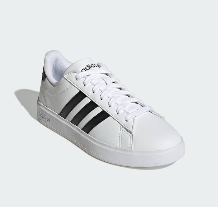 Get Up To 55% Off At The Adidas Summer Kick Off Sale