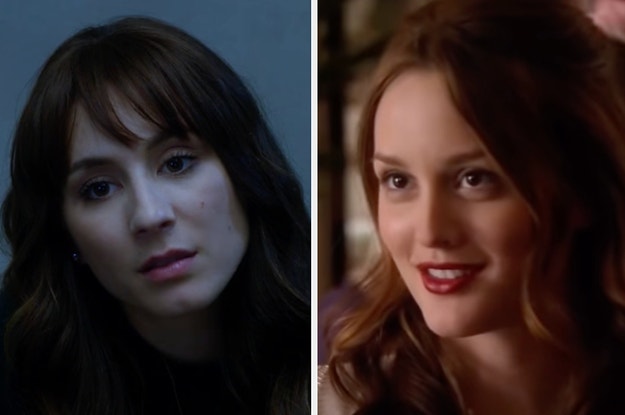 51 Badass Blair Waldorf Quotes For Every Gossip Girl Fan To