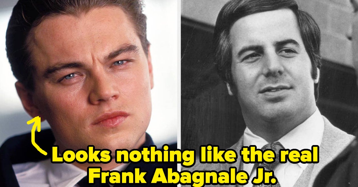 21 Actors People Thought Were Miscast But Actually Ended Up Nailing The Role