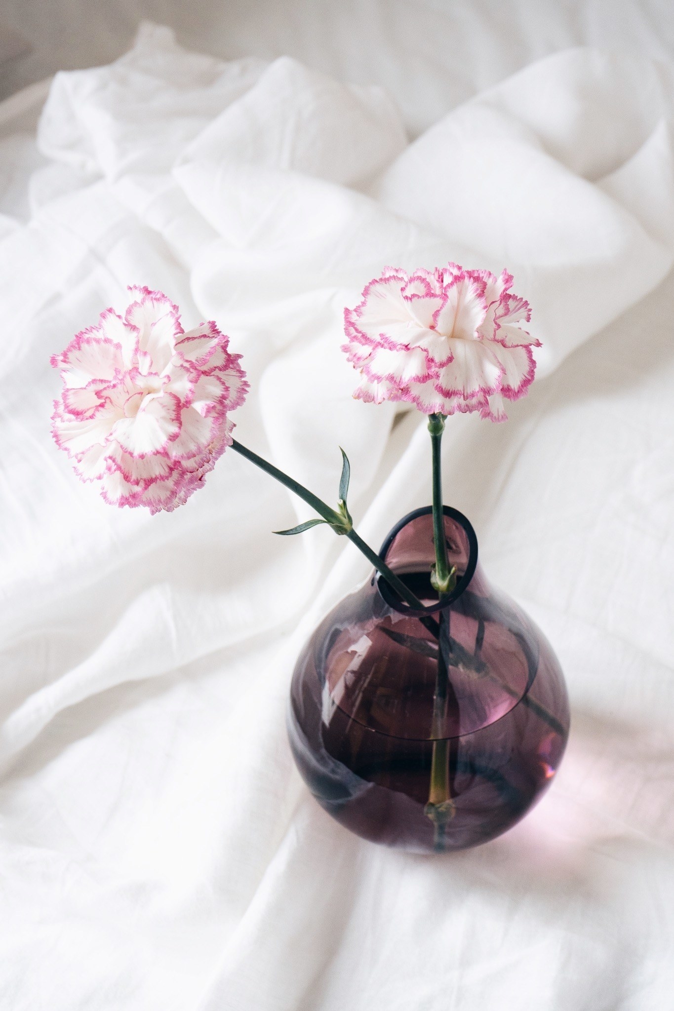 IKEA(イケア)のおすすめ雑貨「SANNOLIK サンオーリク」