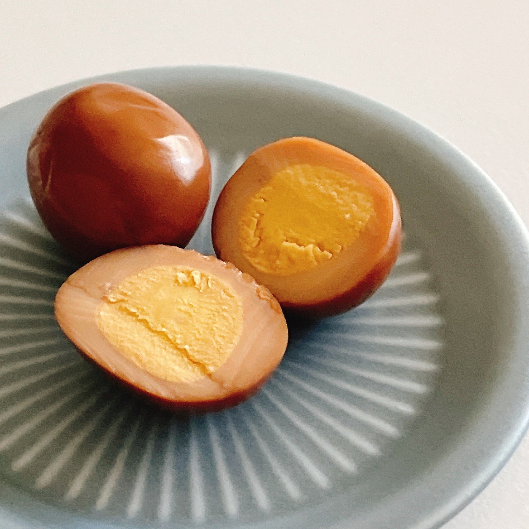 KALDI(カルディ)のおすすめ「味付旨たまご(うずら)」