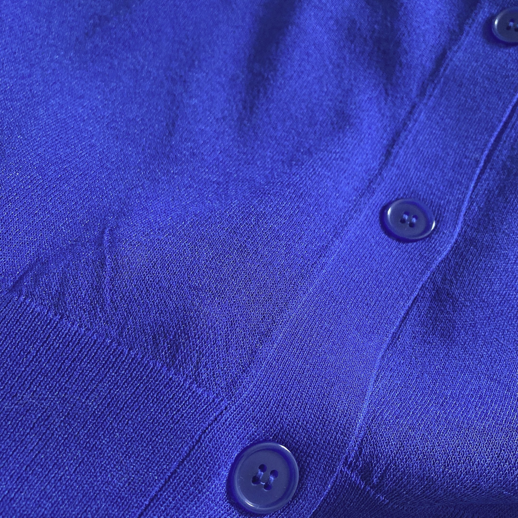 GLOBAL WORK（グリーバルワーク）のオススメのカーディガン「シアークルー2WAYカーディガン」