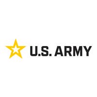 US Army | Be All You Can Be