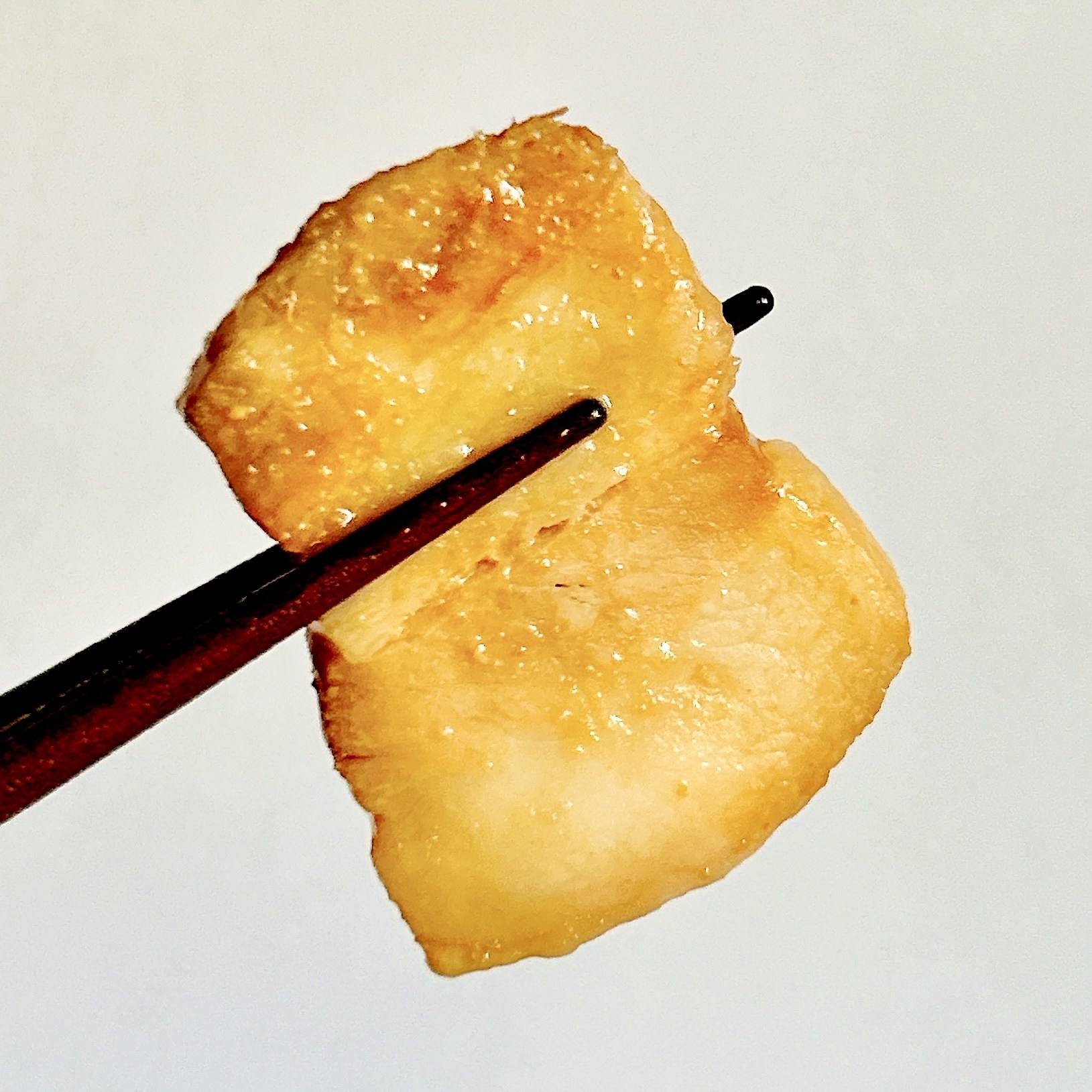 セブン‐イレブンのオススメの冷凍食品「7プレミアム みそラーメン」