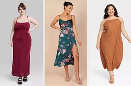 You're about to be the BDG (best dressed guest).