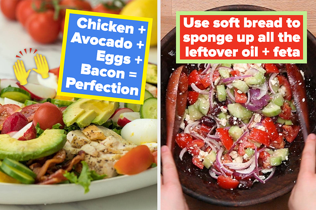 https://img.buzzfeed.com/buzzfeed-static/static/2023-05/24/15/campaign_images/896957f7f5f6/the-48-best-salad-recipes-for-a-filling-lunch-or--2-631-1684943413-1_dblbig.jpg