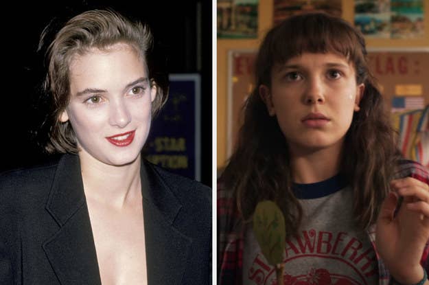 Despite Your Love for Stranger Things, the '80s Actually Sucked, Here's Why