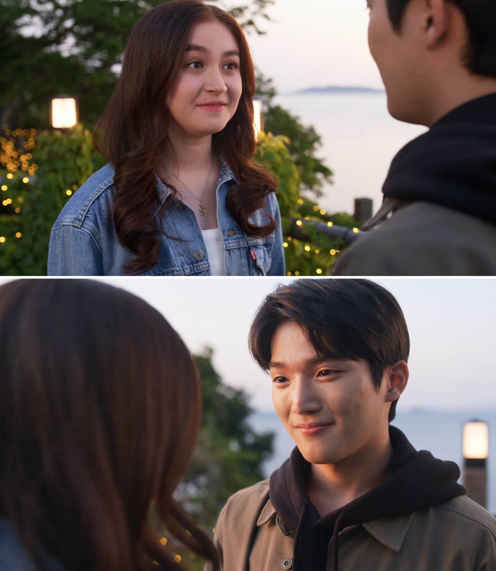 XO, Kitty: Kitty And Yuri Appreciation