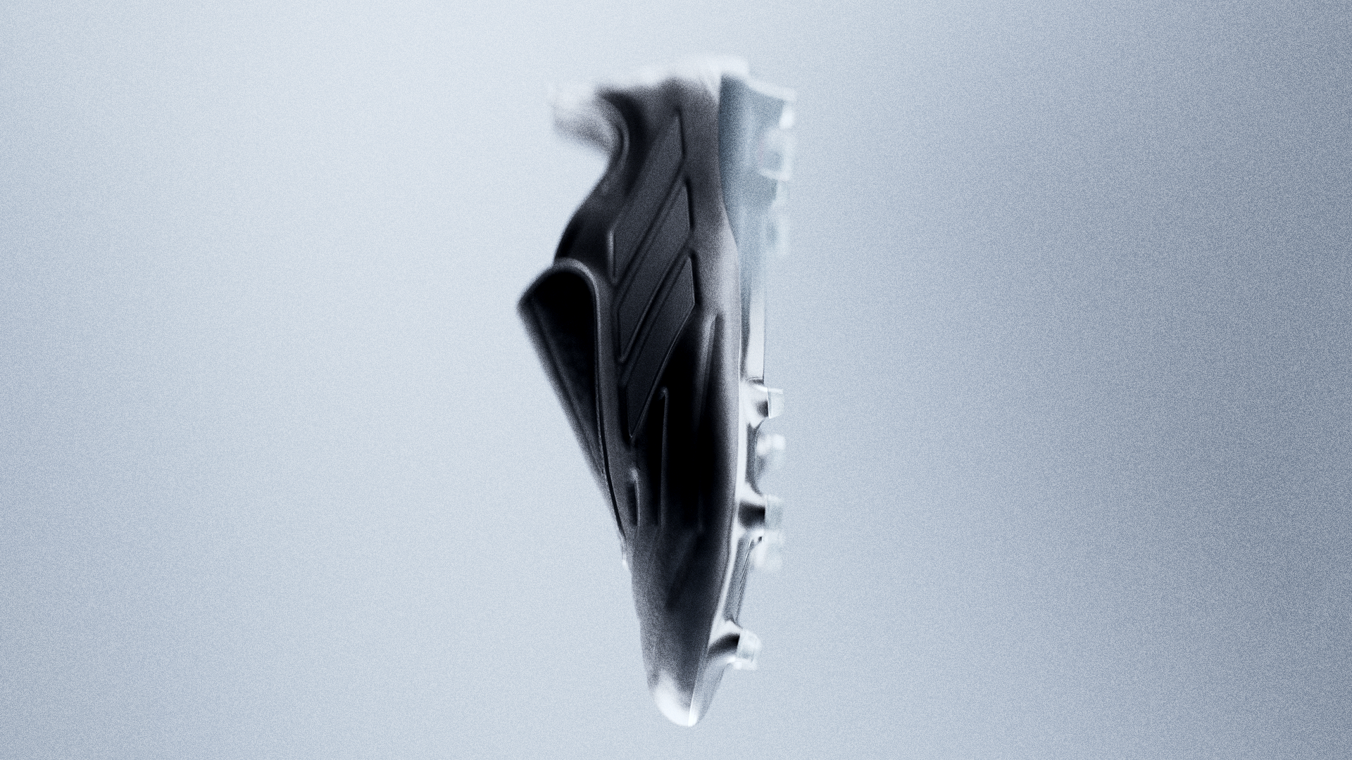 Prada x Adidas Soccer Cleat Collection Release Date | Complex