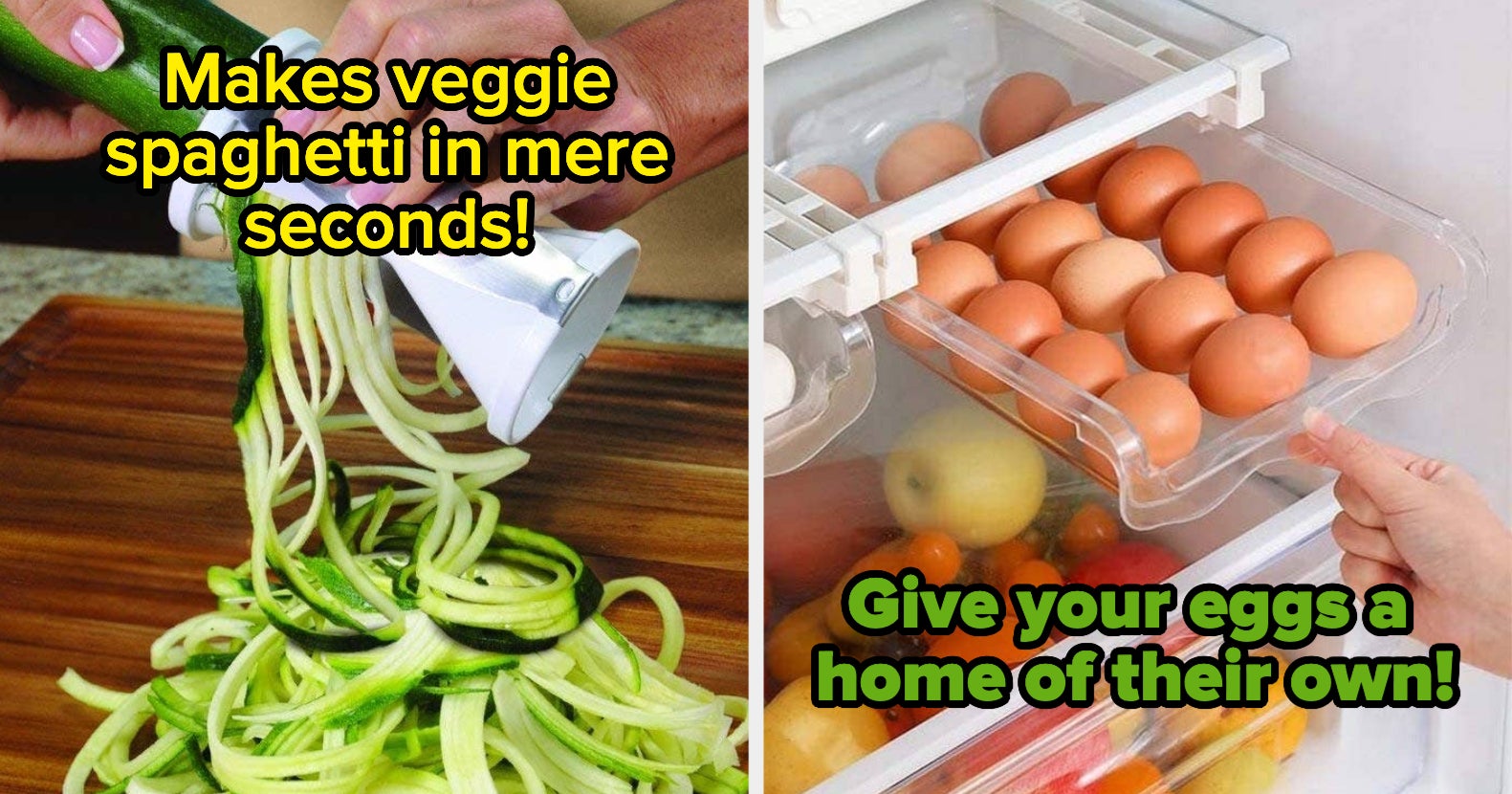 Prepworks Vegetable Chopping Box Dices Veggies In Seconds