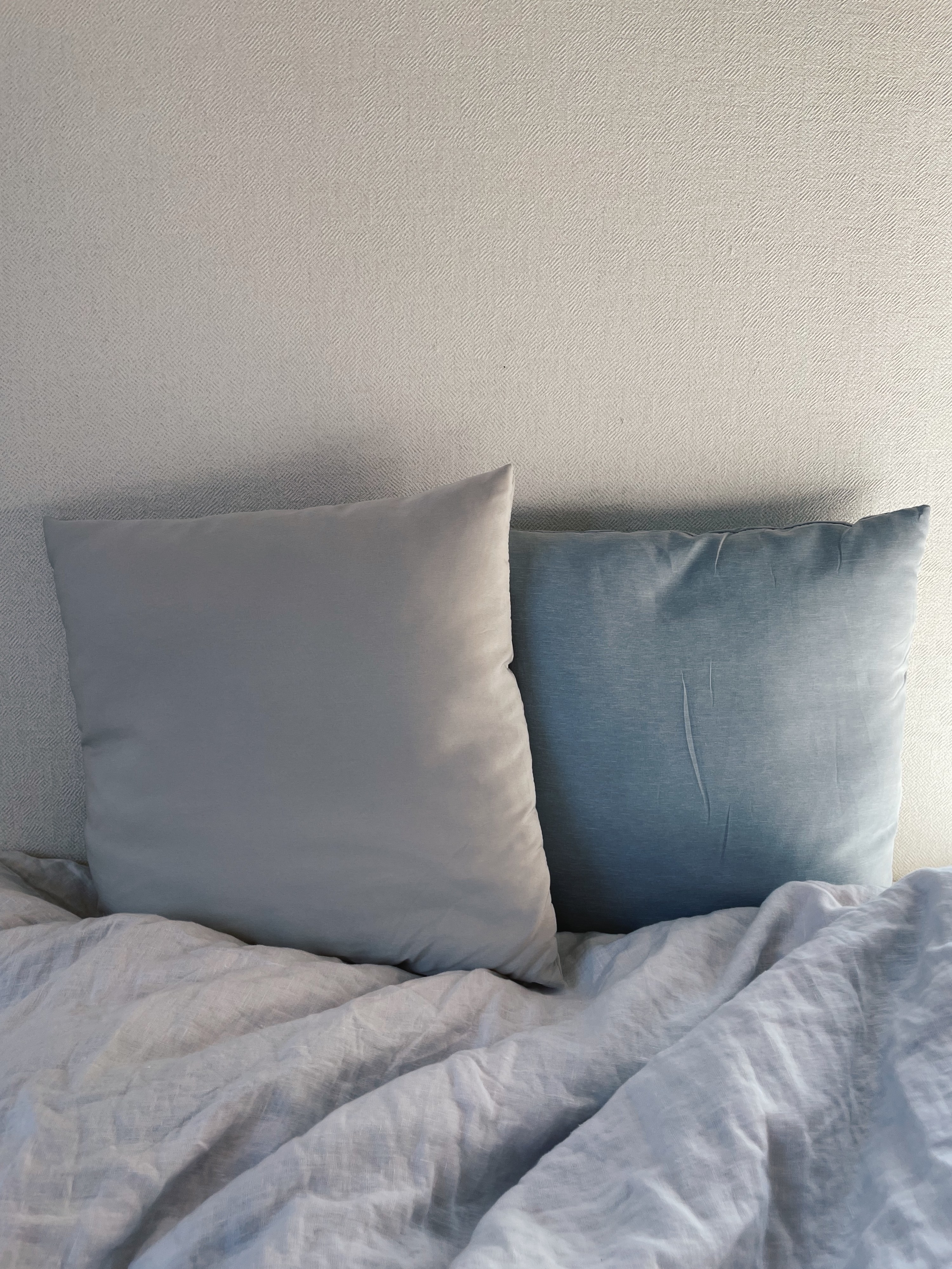 IKEA(イケア)のおすすめ商品「KÄRLEKSGRÄS シェーレクスグレース クッション」