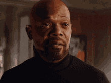 samuel l jackson looking surprised