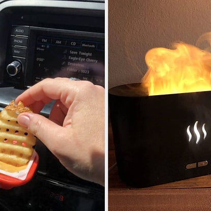 27 Fun TikTok Products Because You Deserve A Little Treat