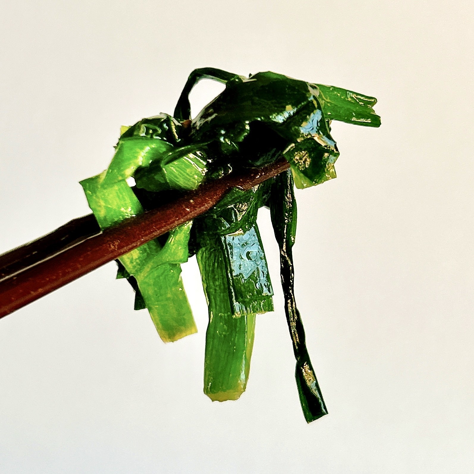 LAWSON（ローソン）のオススメの冷凍食品「国産豚のレバニラ」