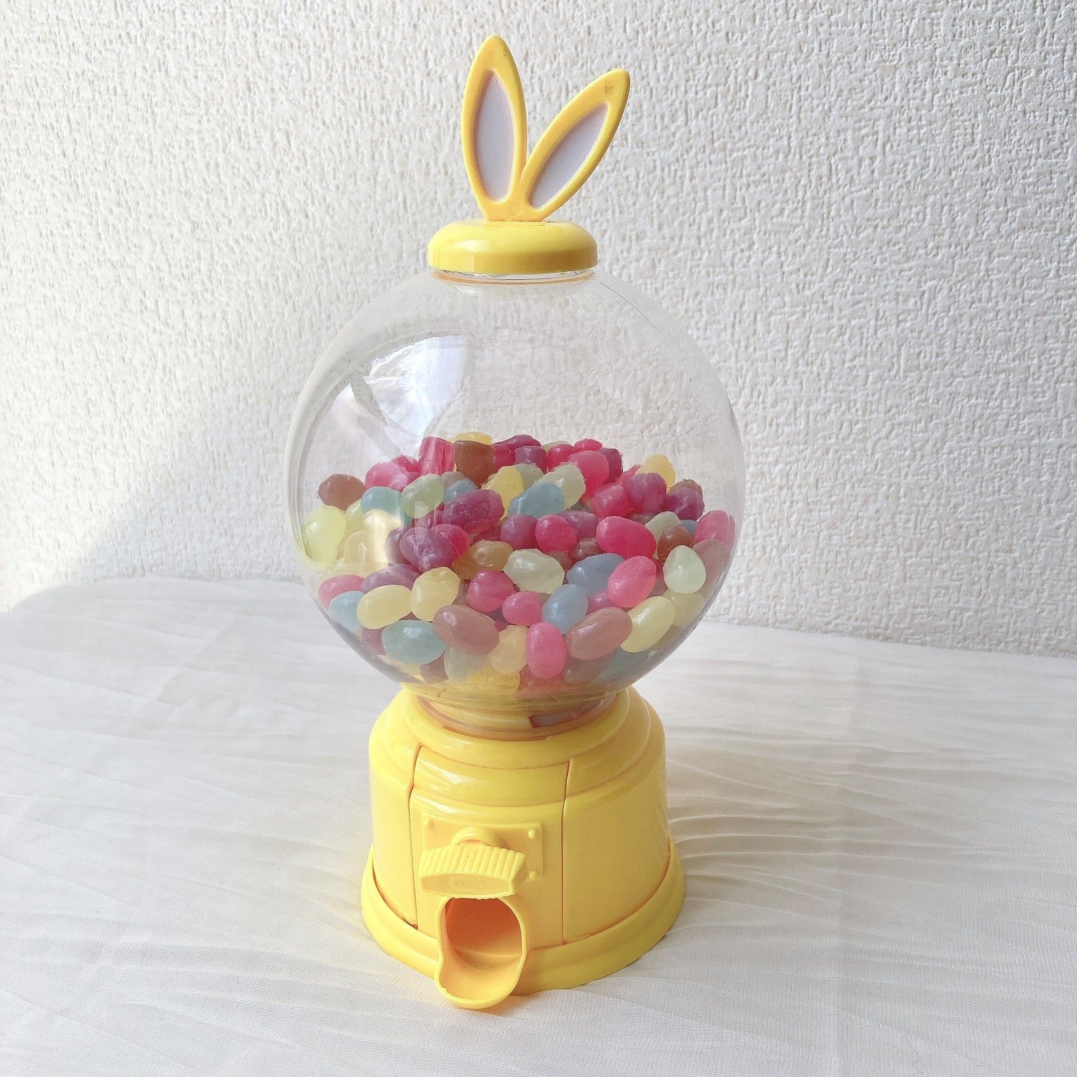 FLYING TIGER（フライングタイガー）のオススメのおもしろグッズ「キャンディマシン」