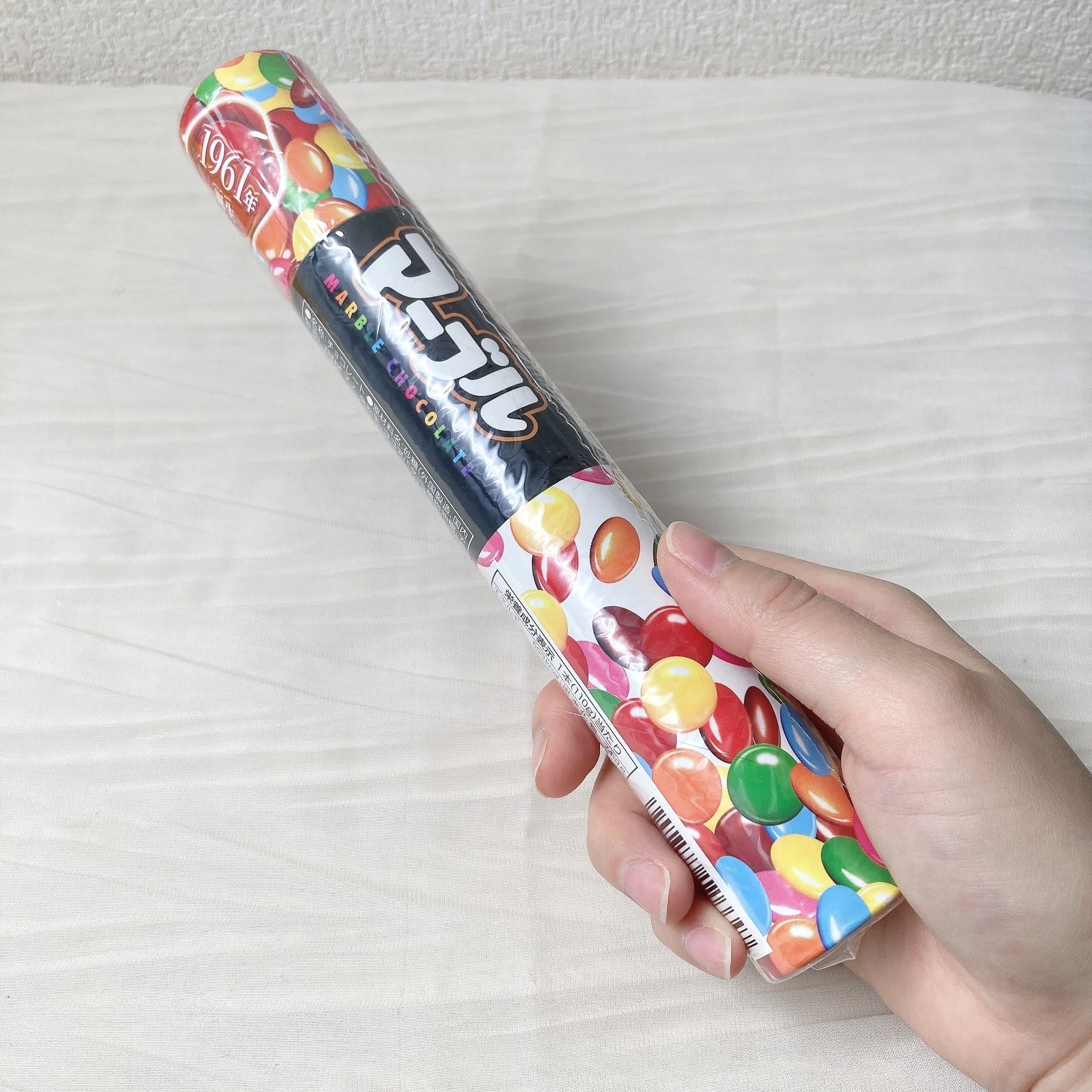 FLYING TIGER（フライングタイガー）のオススメのおもしろグッズ「キャンディマシン」