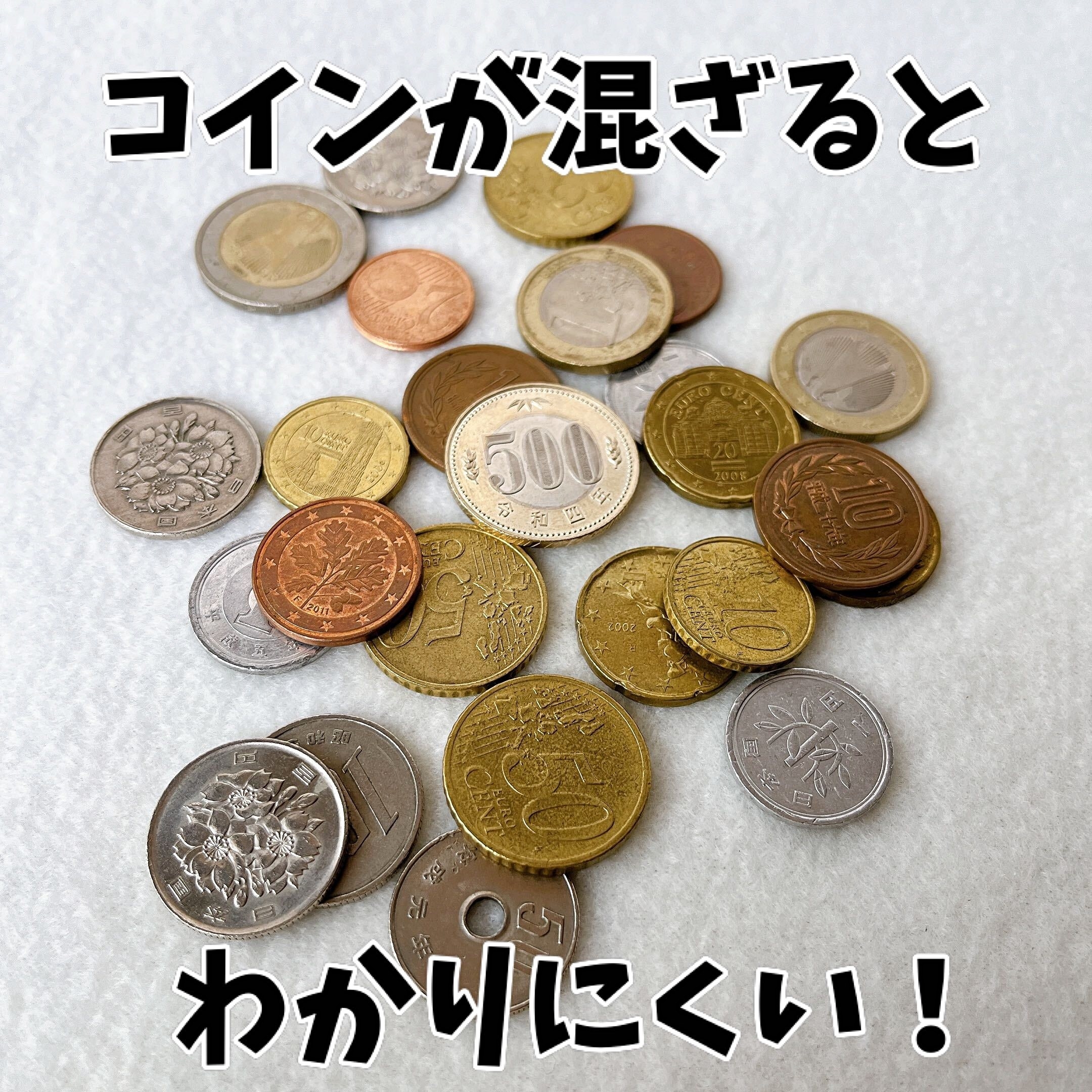 HANDS（ハンズ）のおすすめ旅行用品「近畿日本ツーリスト×ハンズ トラベルWウォレット」