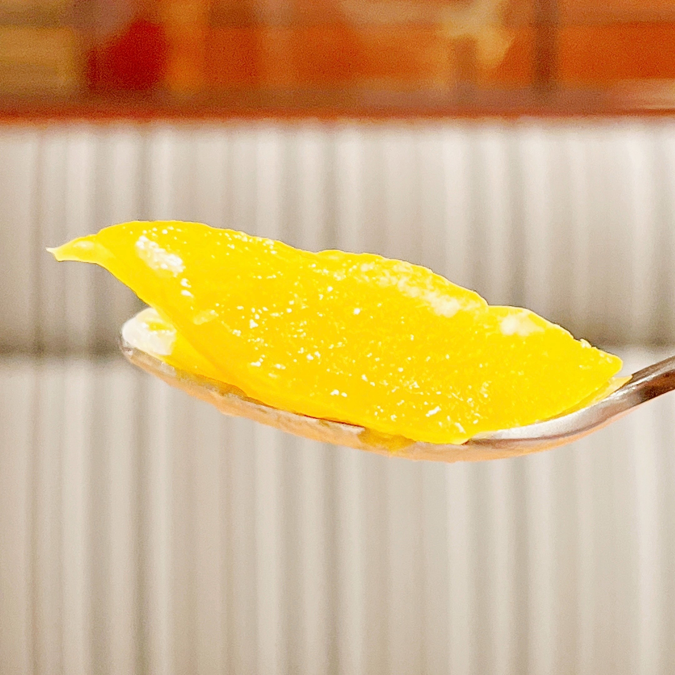 Royal Host（ロイヤルホスト）のおすすめスイーツメニュー「Royal Host's マンゴーパフェ」