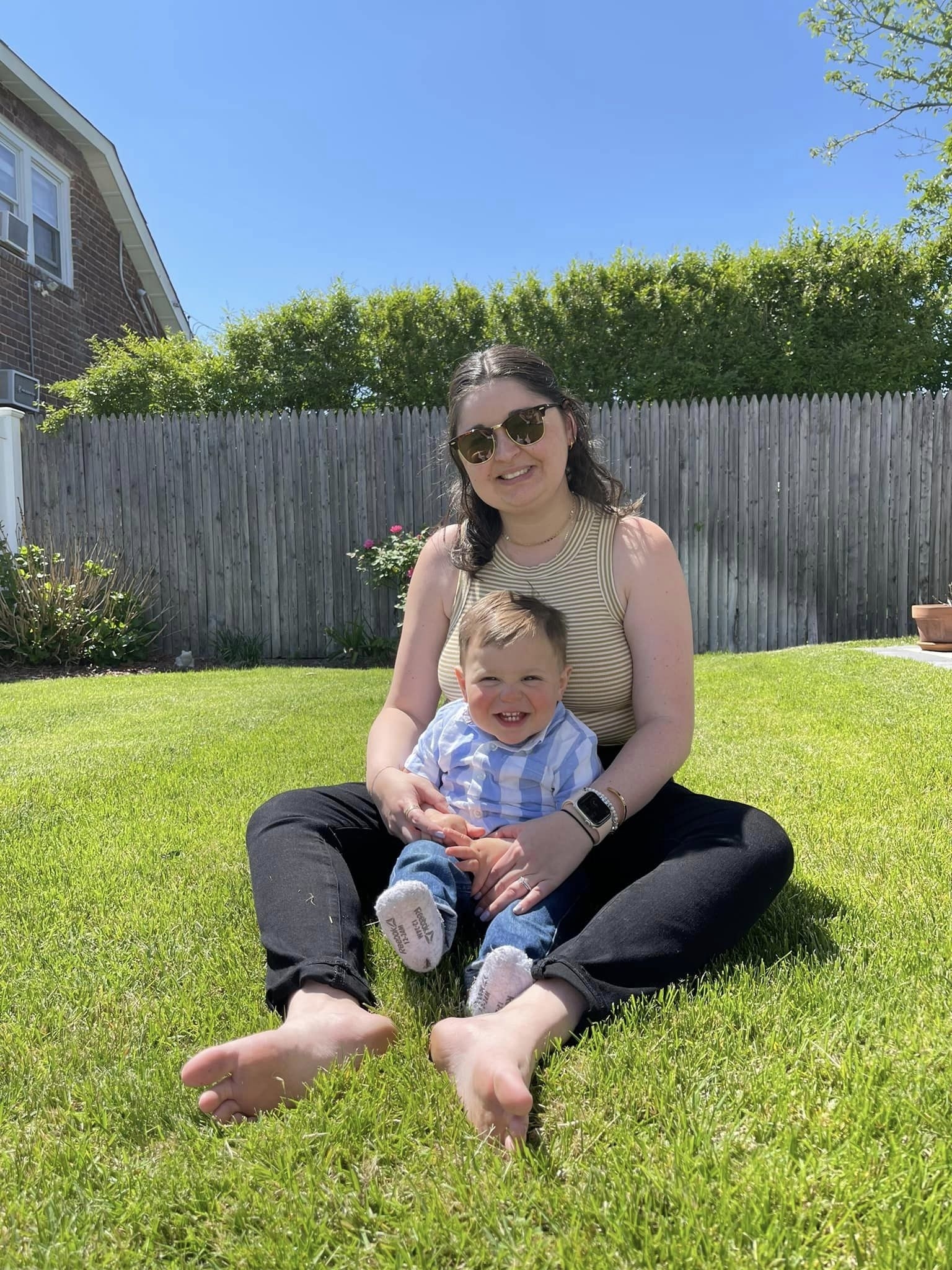 The Benefits Of A Hatch Rest Sound Machine