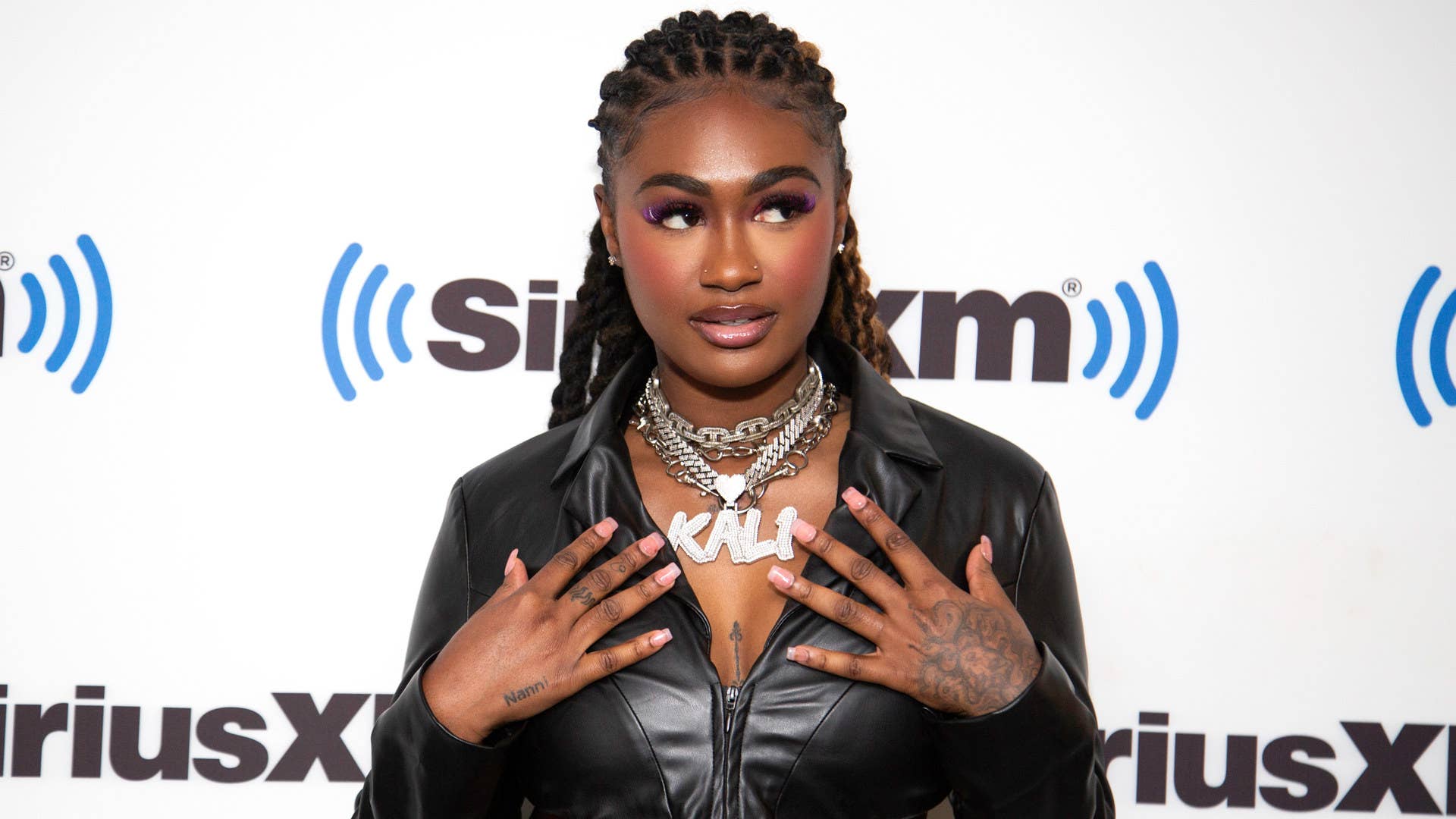 Kali's “Area Codes” Goes Viral on TikTok With 