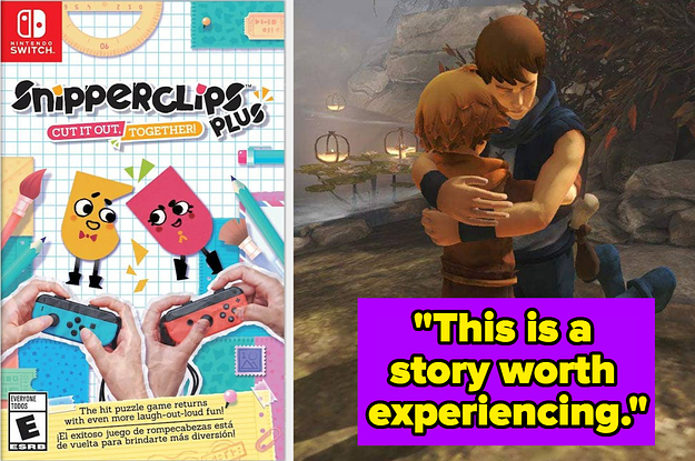 Best Co Op Couch Games Switch Online Www softtechconsulting Best Co Op Couch Games Switch Online Www softtechconsulting