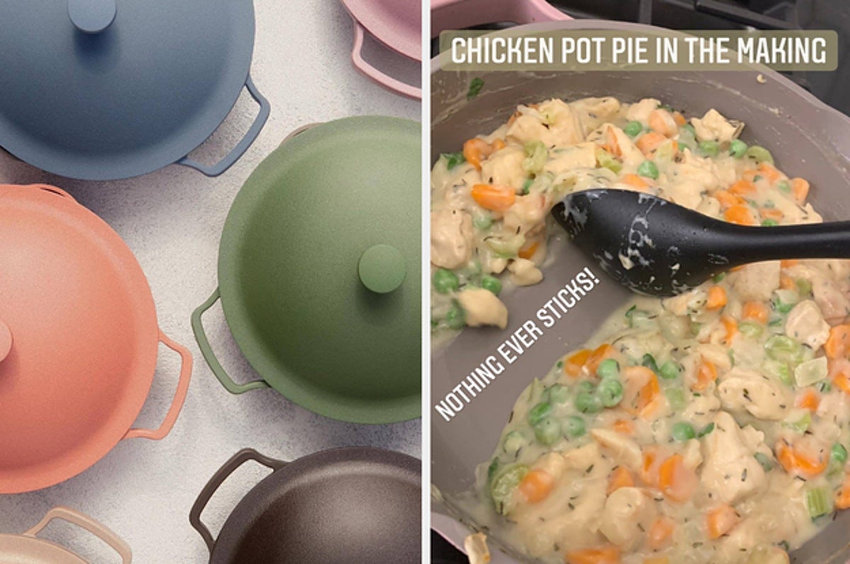 figment cookware before after｜TikTok Search