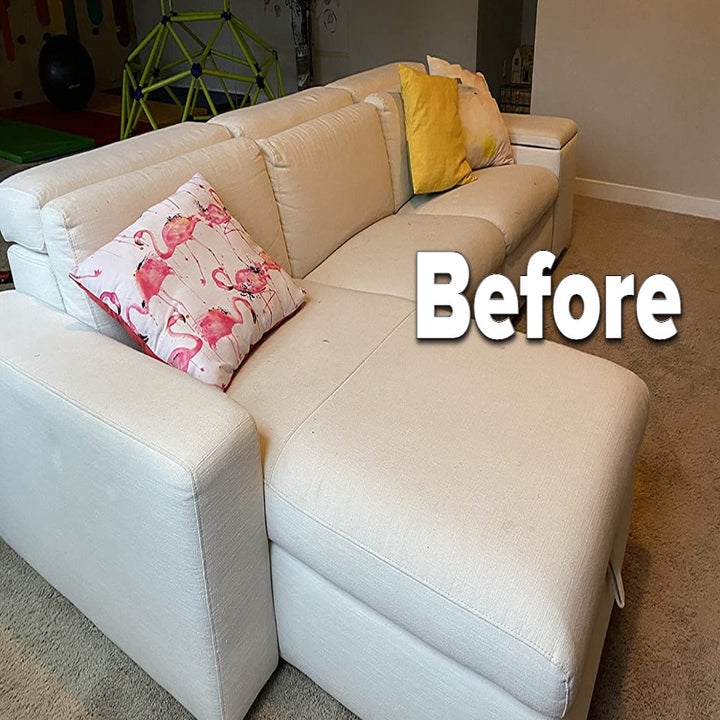 13 Best Sectional Couch Covers To Protect Your Sofa