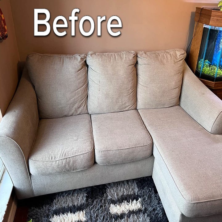 13 Best Sectional Couch Covers To Protect Your Sofa