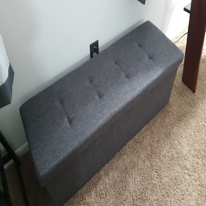 27 Amazon Products With Over 1,000 5Star Reviews June 2023