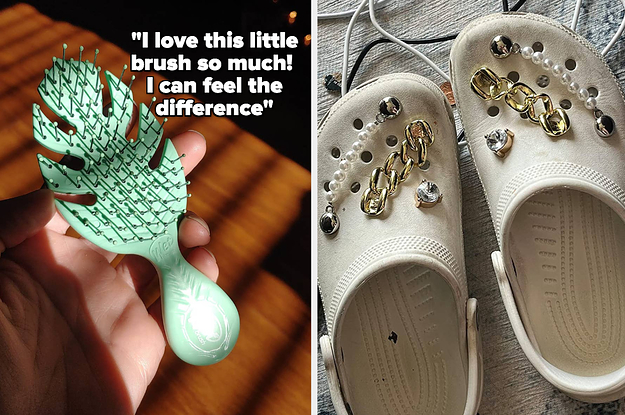 26 Cheap Things To Treat Yourself To Right Now