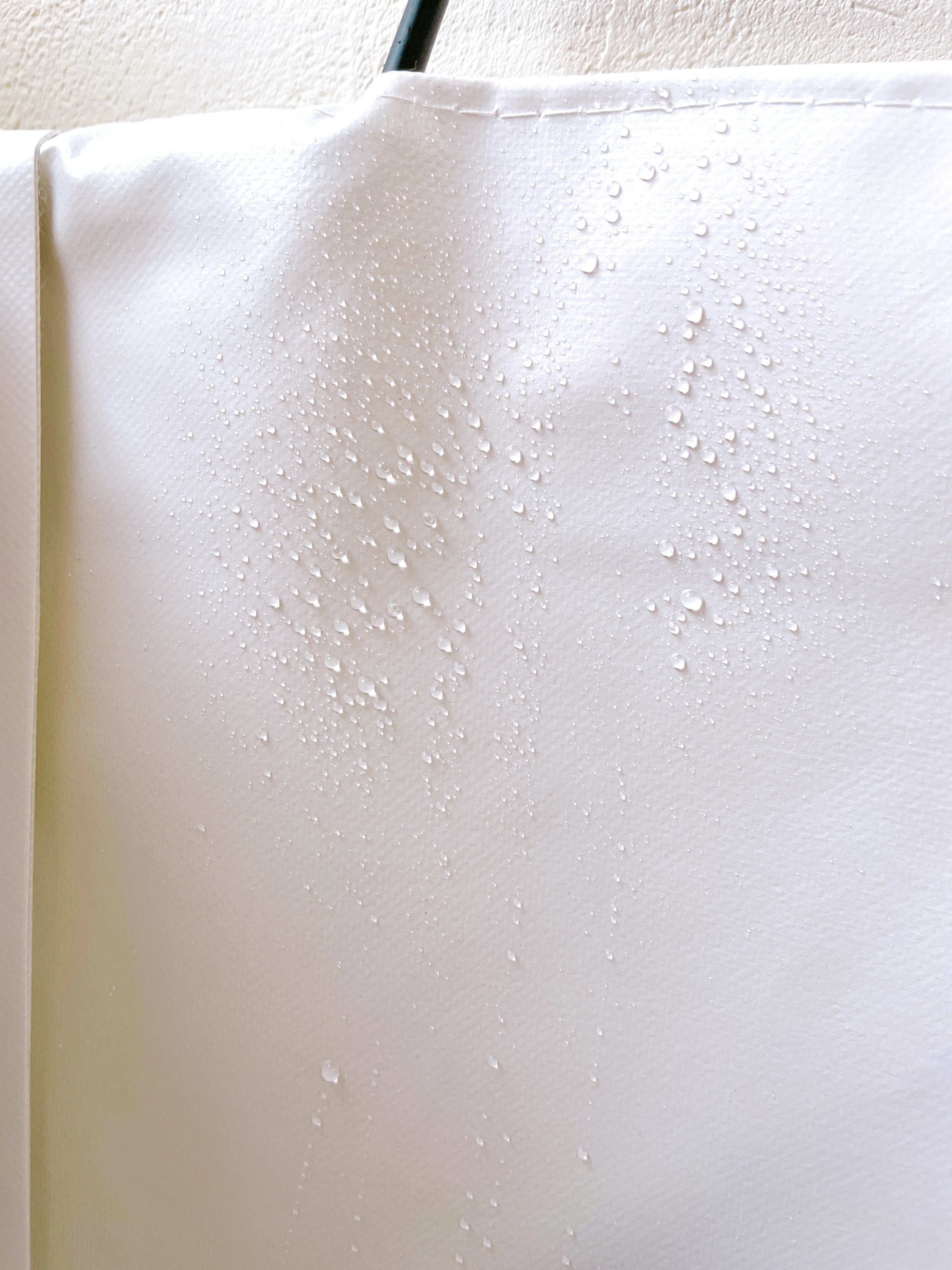 ニトリのオススメのグッズ「ミッフィーのランドリーバスケット」