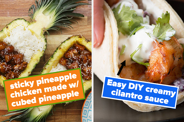 Our 54 Favorite Summer Recipes Of All Time 2 1540 1685063076 0 Dblbig 
