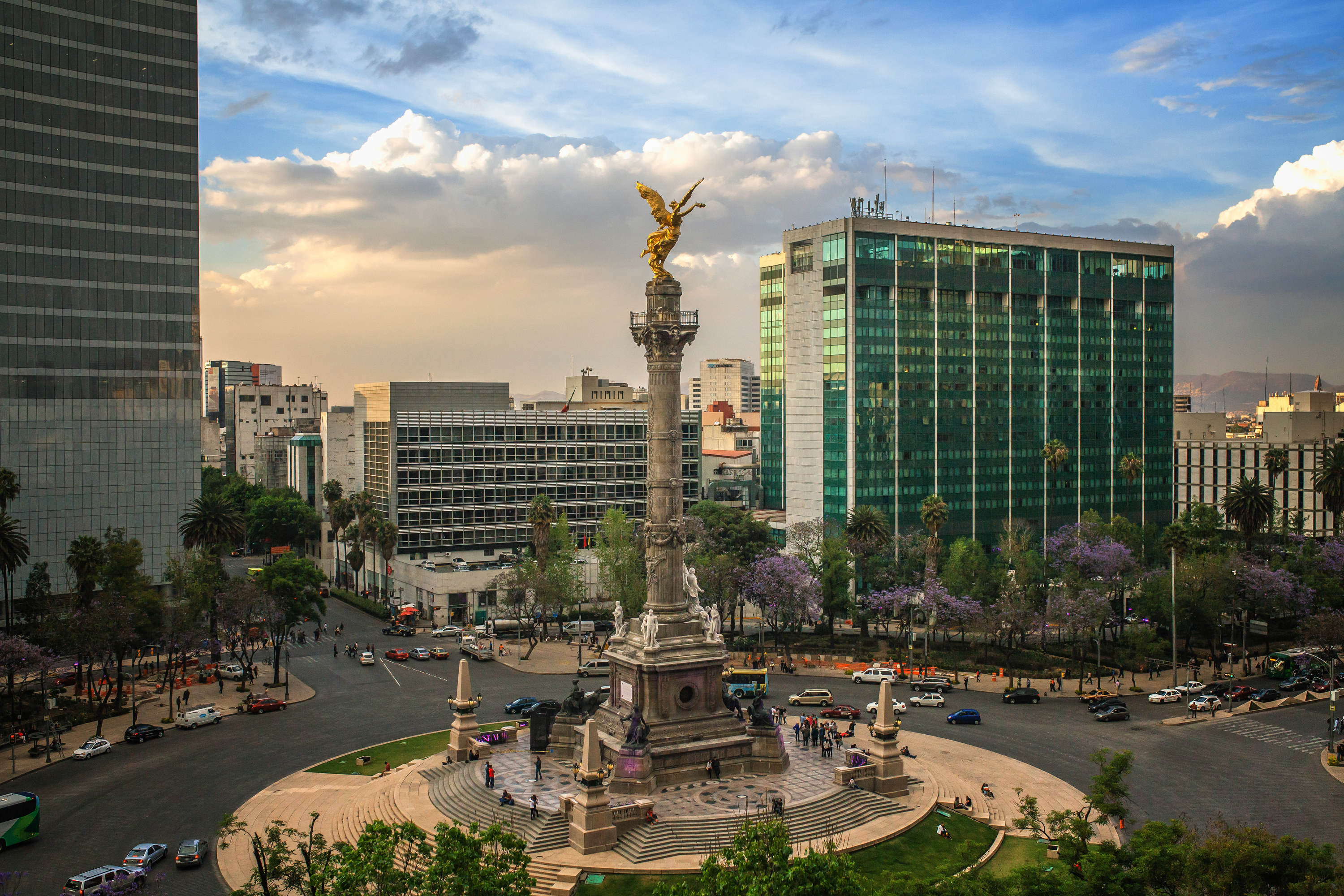 Столица страны мехико. Мексика Мехико Сити. Мехико столица. Исторический центр Мехико Сити. Мехико-Сити достопримечательности.