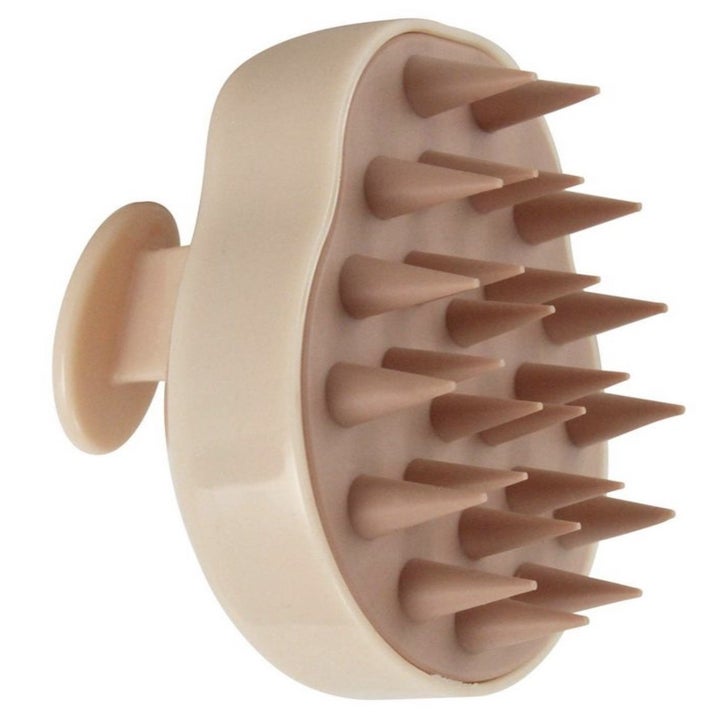 20 Target Beauty Must Haves