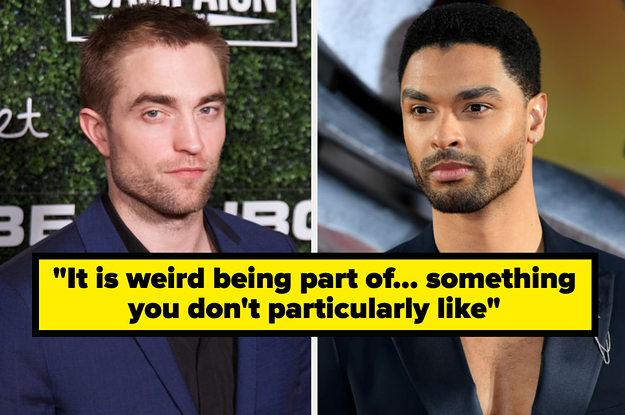 17 Actors Who Turned Their Backs On The Role That Made Them Famous, And Their Reasons For Doing So
