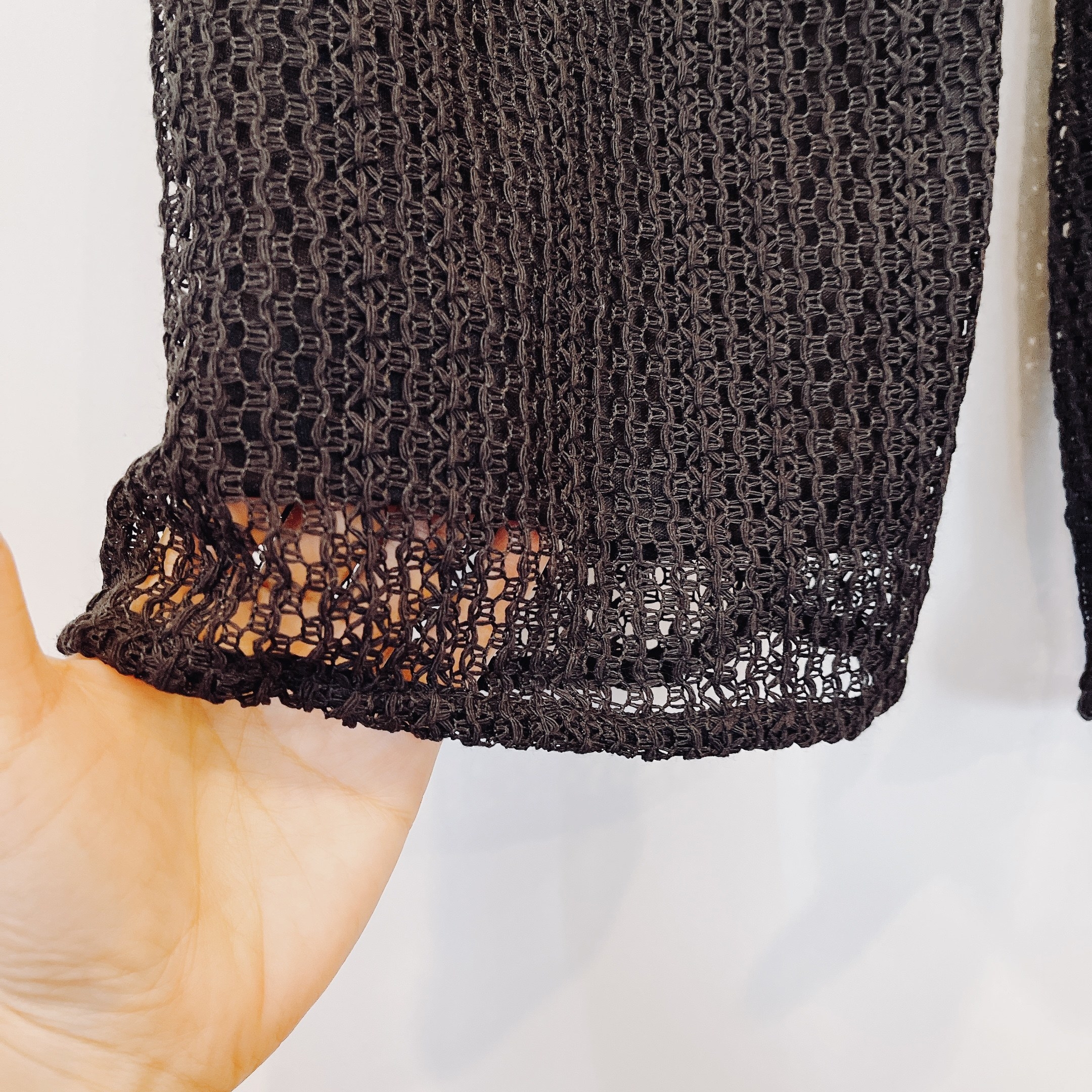 しまむらのおすすめアイテム「レディース パンツ（2PINK）」