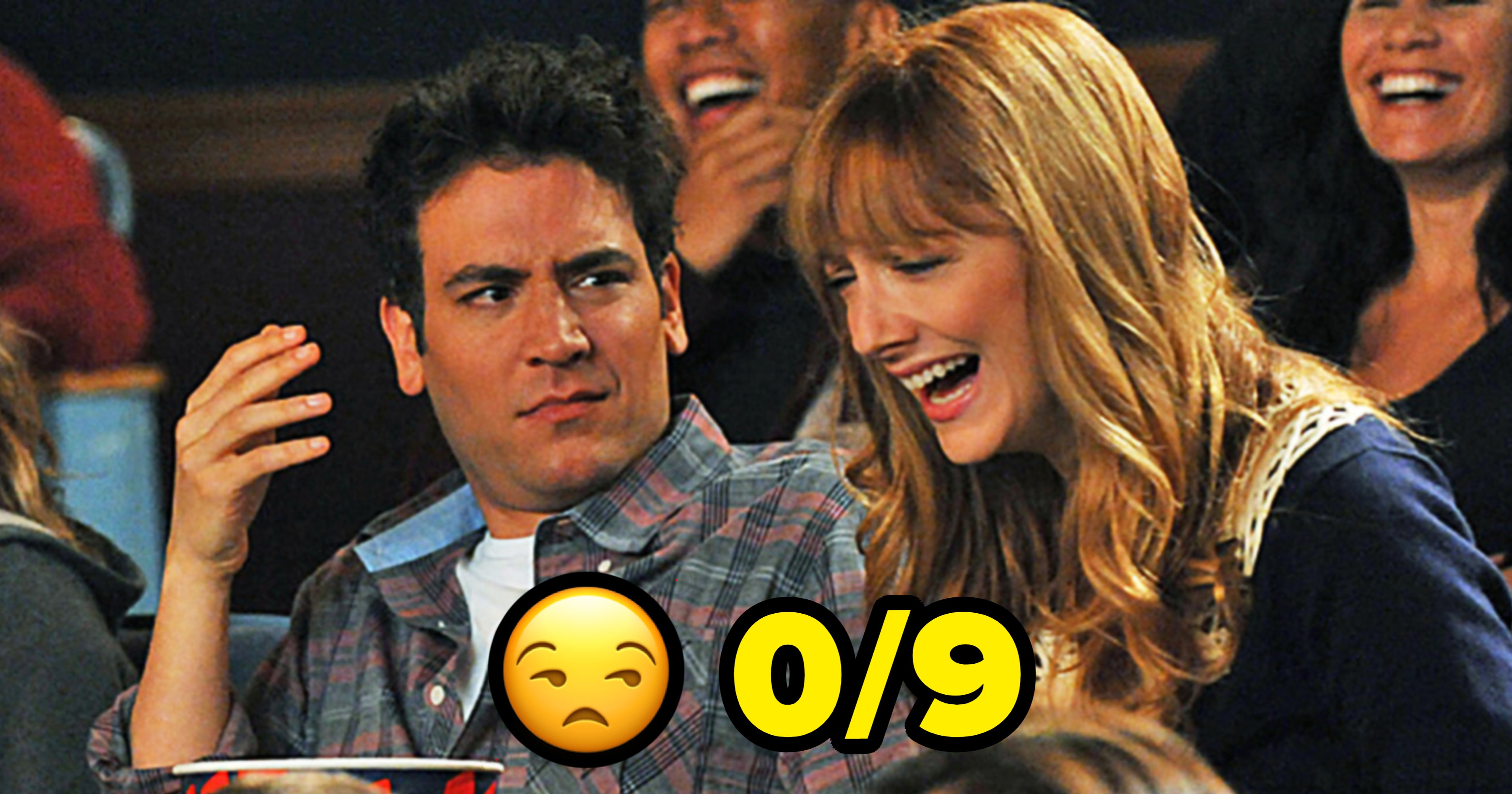 himym 6 sezon 10 bölüm izle