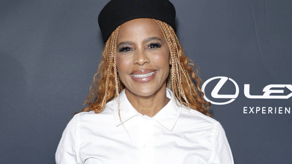 The iconic creative director and choreographer shares her thoughts on Beyoncé's dancing on tour, her fallout with Gaga, working with Diddy, and more with Complex.