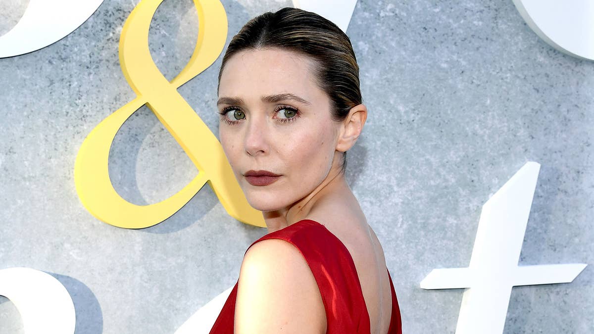 In an appearance on the 'Happy Sad Confused' podcast, <i>WandaVision</i> actress <a href="https://www.complex.com/tag/elizabeth-olsen/" target="_blank">Elizabeth Olsen</a> shared the advice she'd give to any actors looking to join the Marvel Cinematic Universe.
