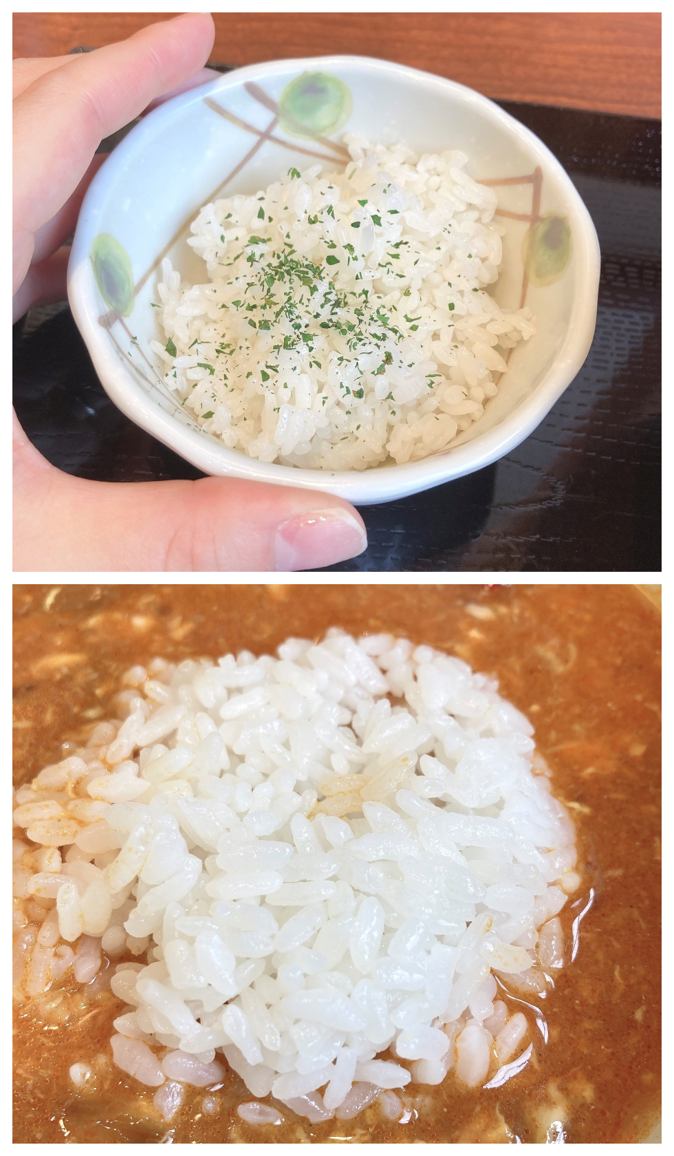 丸亀製麵のオススメの期間限定メニュー「とろける4種のチーズトマたまカレーうどん」