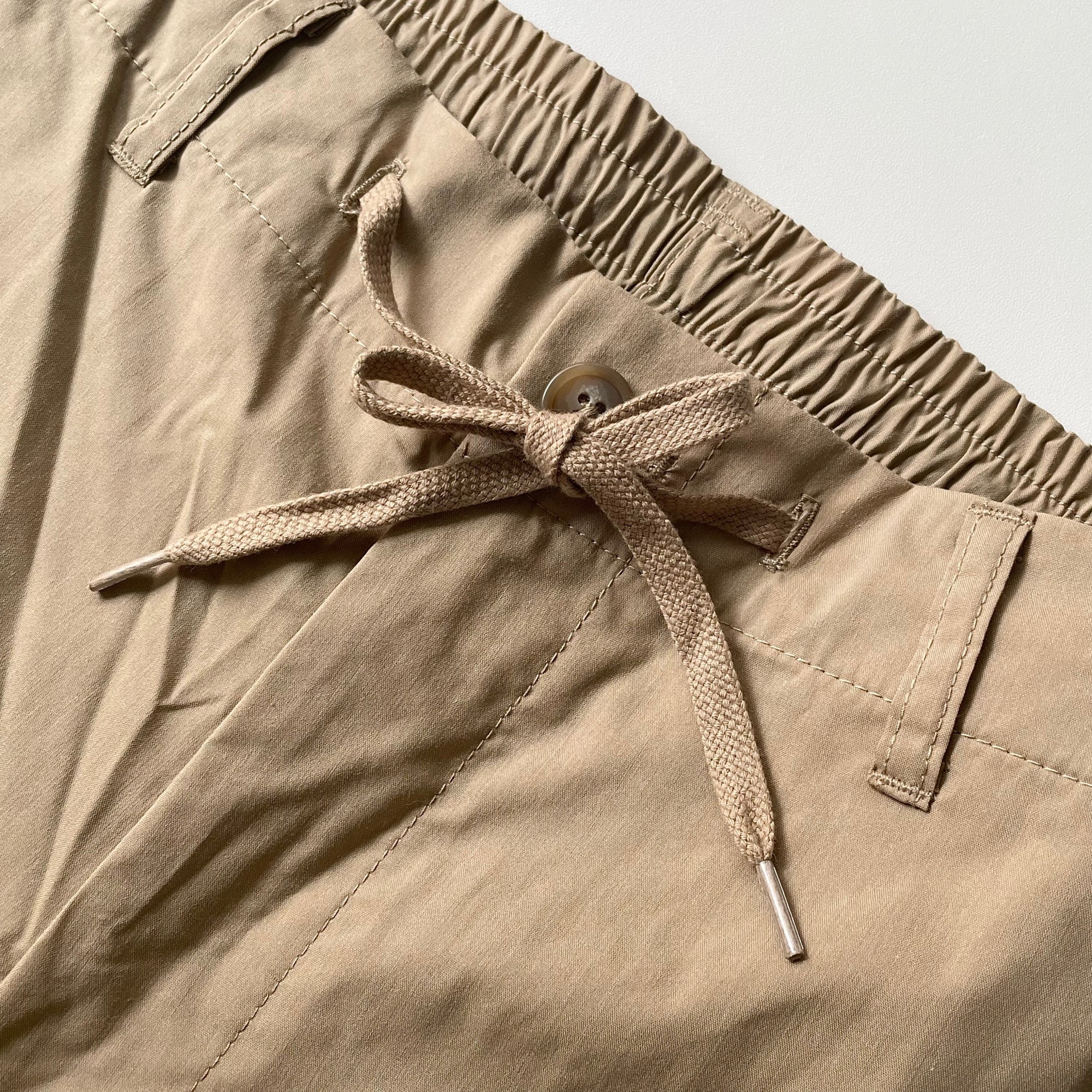 GLOBAL WORK(グローバルワーク)のおすすめのメンズアイテム「エアかるイージーパンツ」