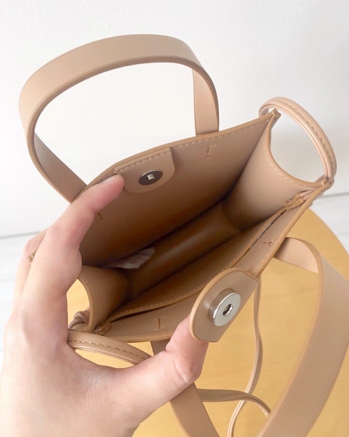 ユニクロリストバンド　21個まとめ売り ユニクロリストバンド 21個まとめ売り