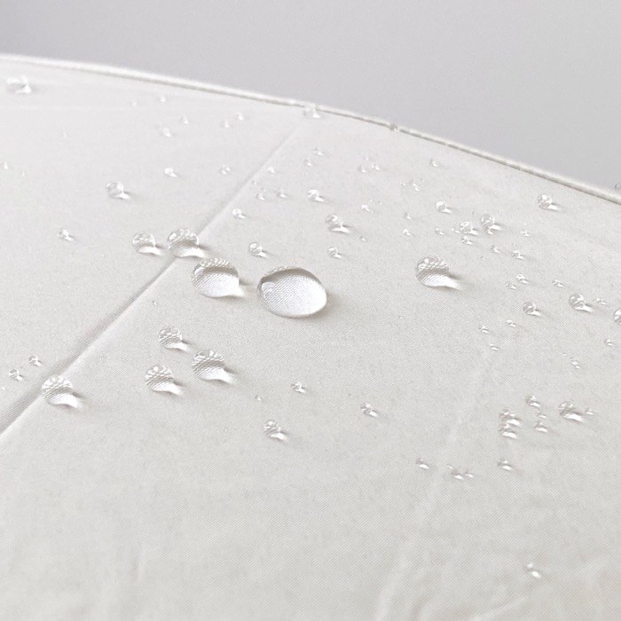 グローバルワークのオススメのアイテム「晴雨兼用/OR日傘折り畳みタイニー」