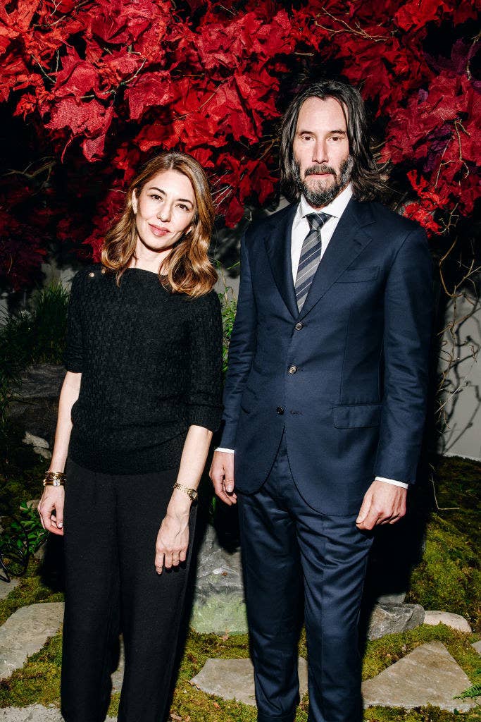 15,452 Sofia Coppola Photos & High Res Pictures - Getty Images