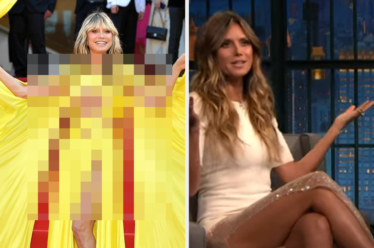 Celebrities' Most Revealing Nip Slips in Public: How They Handled the  Wardrobe Malfunction in Photos