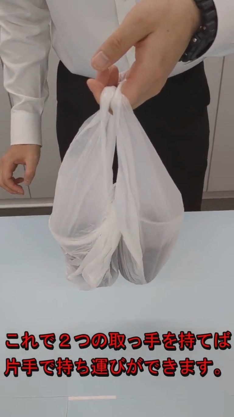 警視庁警備部災害対策課の動画