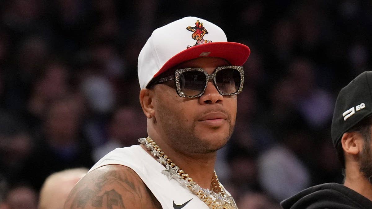 The 50 Best R&B Songs With Rap Features | Complex