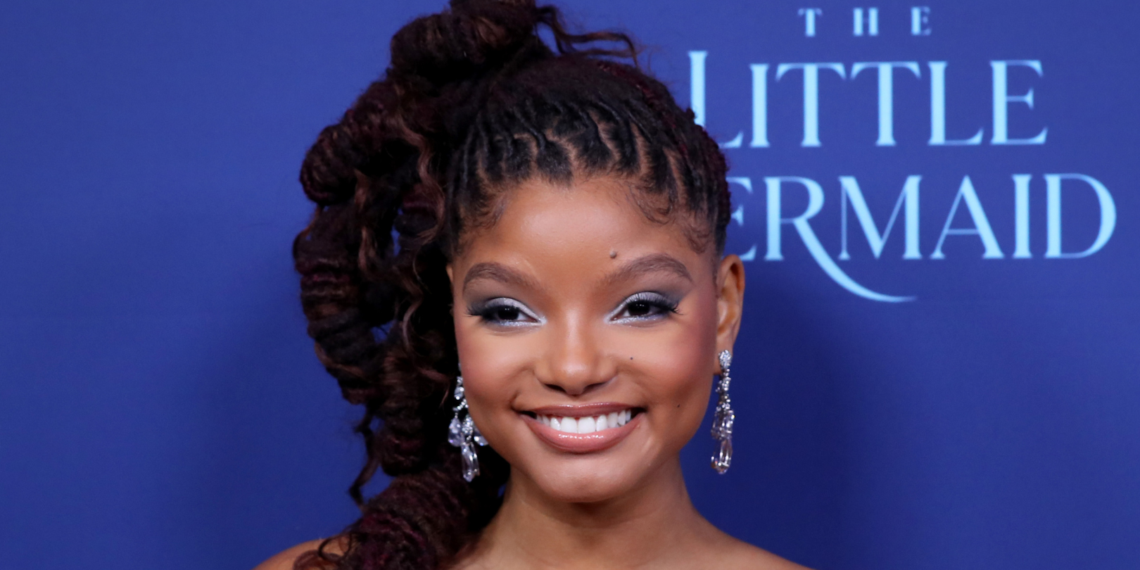 'The Little Mermaid' Crushes Memorial Day Box Office With $118 Million Opening - Vimarsana News