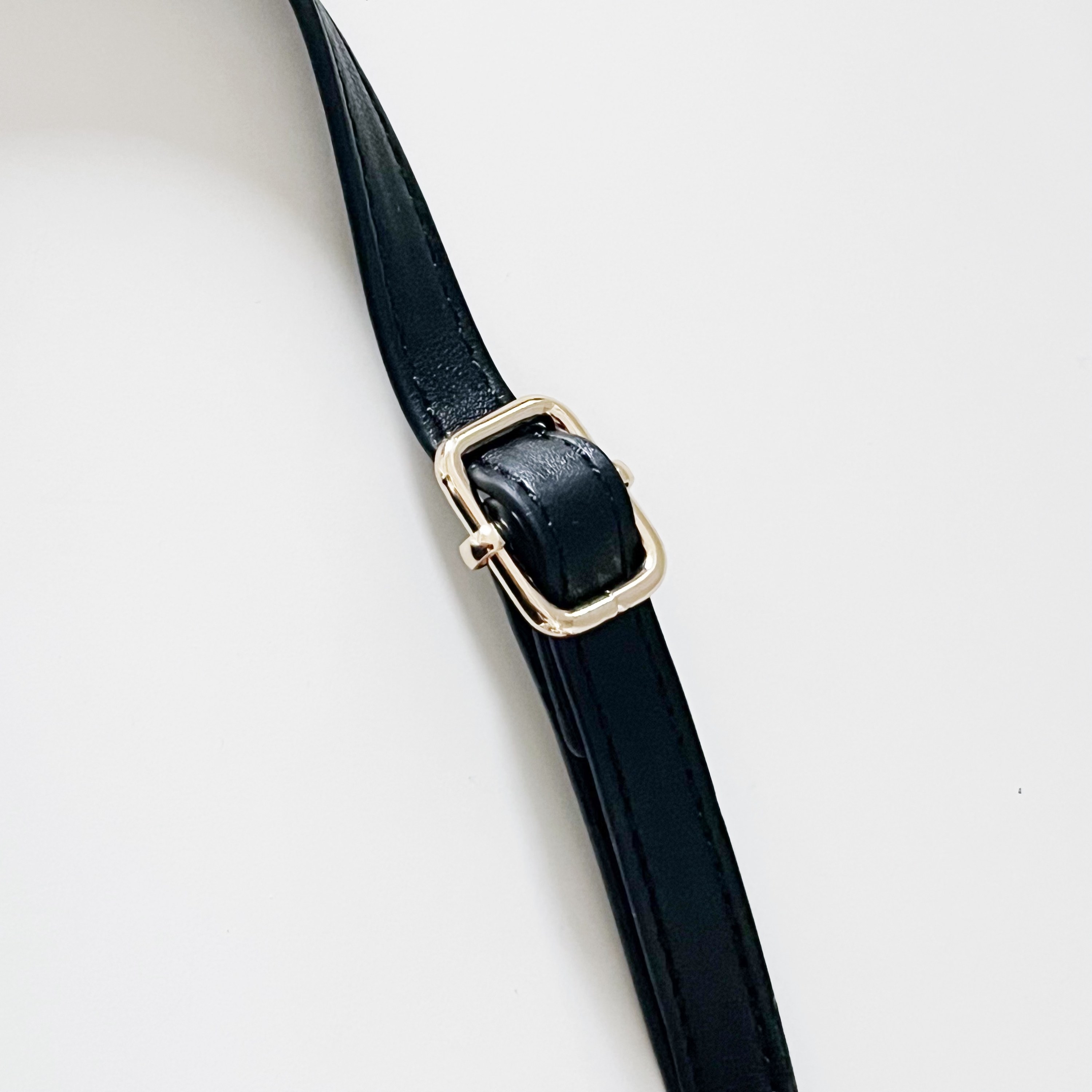 niko and…（ニコ アンド）のおすすめのバッグ「サークル2WAYショルダーバッグ」